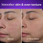 Olay Retinol 24 Night Moisturizer
