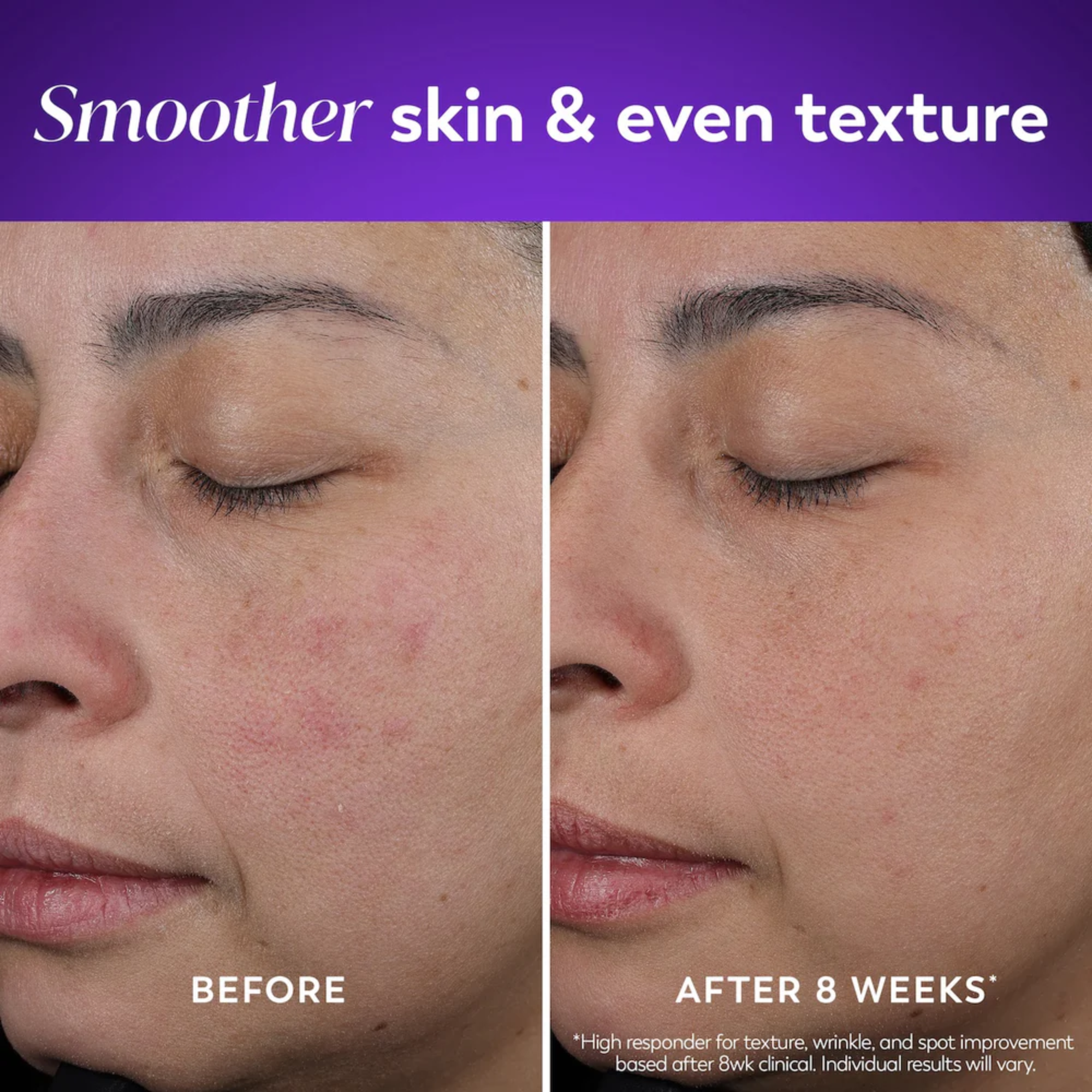 Olay Retinol 24 Night Moisturizer