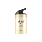 Olay Total Effects 7 In One Day Face Cream Gentle 50gm