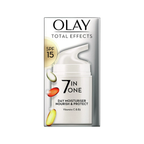 Olay Total Effects 7 in 1 Day Moisturiser SPF 15