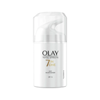 Olay Total Effects 7 in 1 Day Moisturiser SPF 15