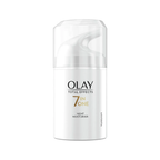 Olay Total Effects 7 in 1 Night Moisturiser