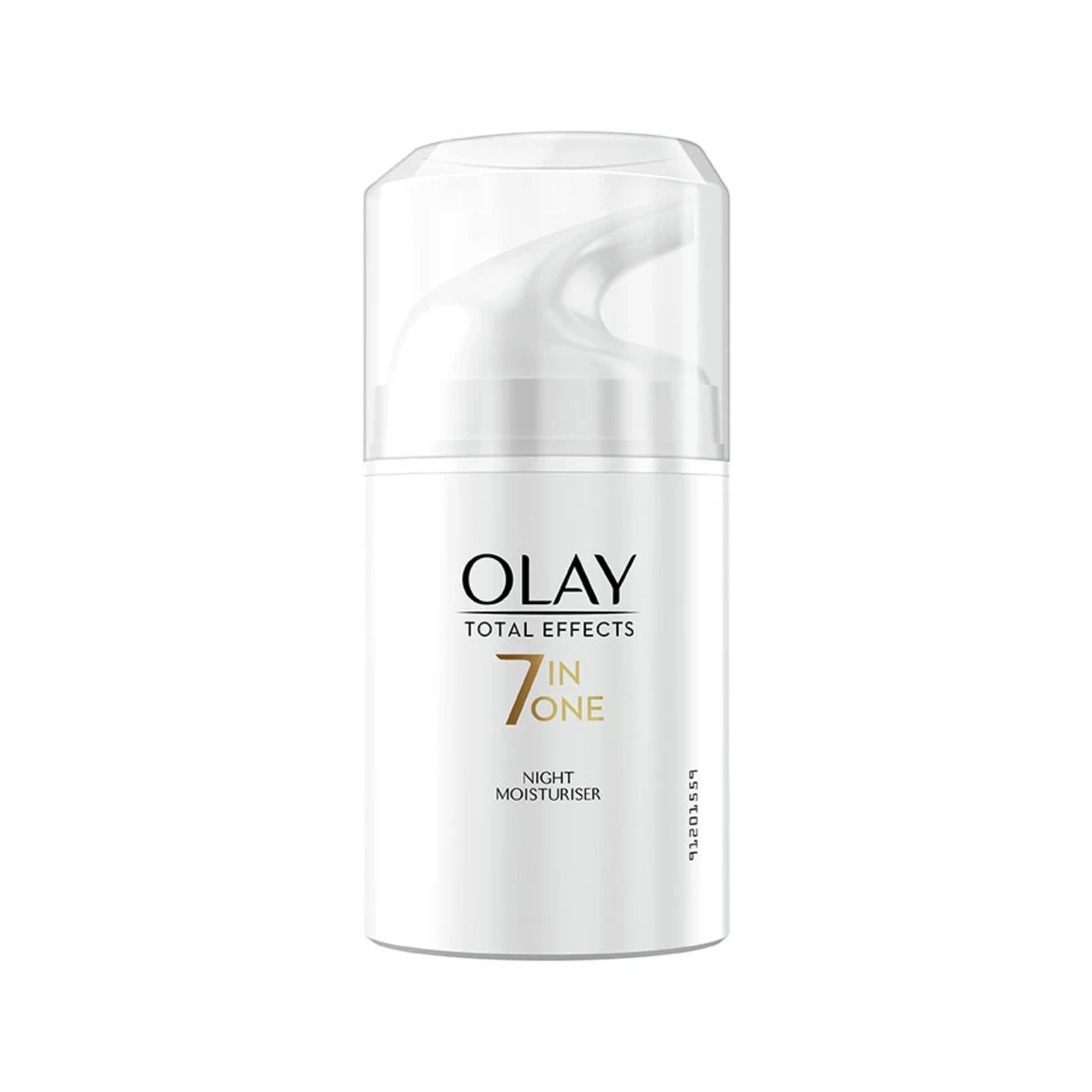 Olay Total Effects 7 in 1 Night Moisturiser