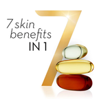 Olay Total Effects 7 in 1 Night Moisturiser