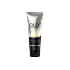 Olay Total Effects Foaming Cleanser 100gm