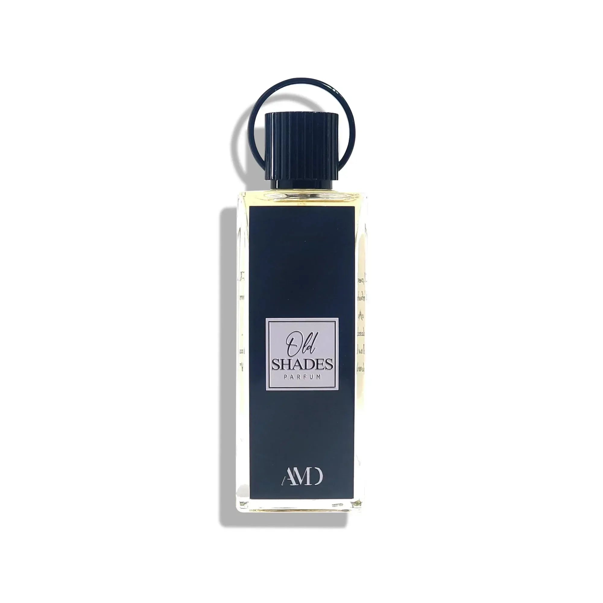 AMD Lounge Access Eau De Parfum For Women in Pakistan