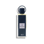AMD Old Shades Eau De Parfum For Men ingredients