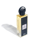 AMD Old Shades Eau De Parfum For Men price in Pakistan