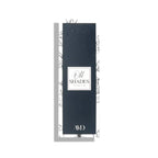 AMD Old Shades Eau De Parfum For Men