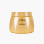 Olorchee Hydro Spa Hair Treatment 500ml