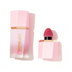 Sheglam Color Bloom Liquid Blush Matte Finish 5.2ml
