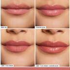 One Size Lip Snatcher Precision Lip Filler Pencil 1.1gm