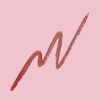 One Size Lip Snatcher Precision Lip Filler Pencil 1.1gm