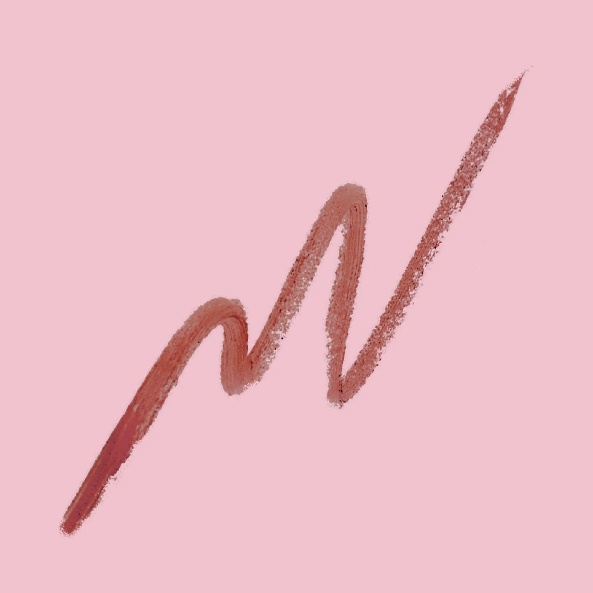 One Size Lip Snatcher Precision Lip Filler Pencil 1.1gm