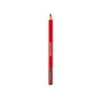 One Size Lip Snatcher Precision Lip Filler Pencil 1.1gm