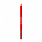One Size Lip Snatcher Precision Lip Filler Pencil 1.1gm