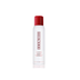 One Size Oil Sucker Liquid Blotting Paper Spray