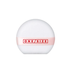 One Size Ultimate Setting & Baking Powder Puff