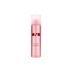One Size On Till Dawn Mattifying Waterproof Setting Spray