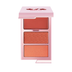 One Size Cheek Clapper 3d Blush Trio Palette 11gm ingredients