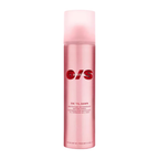 One Size On Till Dawn Mattifying Waterproof Setting Spray price in Pakistan
