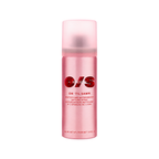 One Size On Till Dawn Mattifying Waterproof Setting Spray
