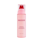 One Size Powder Melt Glass Setting Spray 100ml price in Pakistan