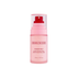 One Size Powder Melt Glass Setting Spray