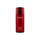 80ml