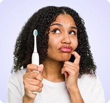 Oral Care Tech