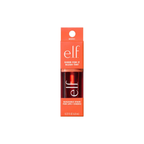 ELF Sheer For It Blush Tint Orange Crush 6.8ml