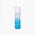 120ml