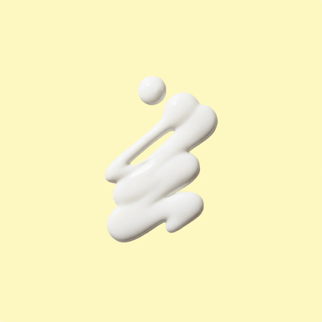 Organic Lab Daily Defence Hybrid Sunscreen SPF50 PA+++ 50ml