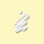 Organic Lab Daily Defence Hybrid Sunscreen SPF50 PA+++ 50ml