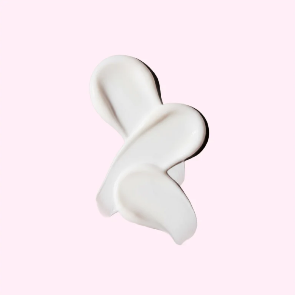 Organic Lab Glass Skin Moisturiser 50ml