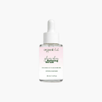 Organic Lab Glass Skin Refining Serum 10% Niacinamide 30ml