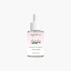 Organic Lab Glass Skin Refining Serum 5% Niacinamide 30ml