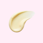 Organic Lab Glass Skin Rejuvenating Night Cream For All Skin Types 50ml price in Pakistan