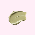 Organic Lab Glow Getter Pink Clay & Hibiscus Facial Mask 20gm