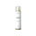 150ml