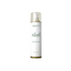 150ml