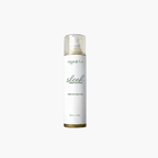 Organic Lab Sleek Hair Oil