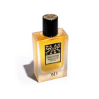 AMD Oriental Nights Eau De Parfum For Men price in Pakistan
