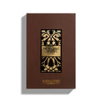 AMD Oriental Nights Eau De Parfum For Men