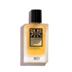 AMD Solis Eau De Parfum For Women in Pakistan
