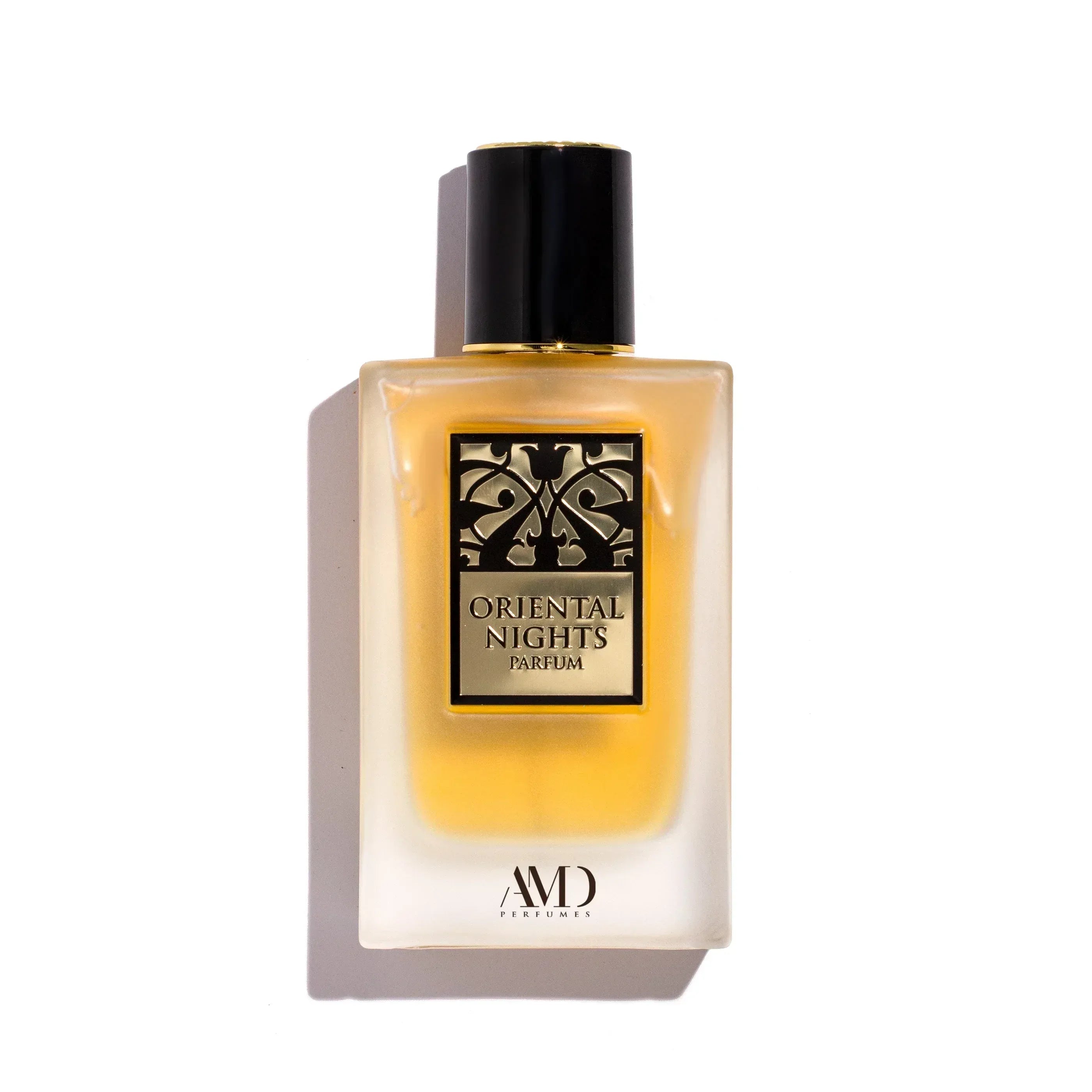 AMD Solis Eau De Parfum For Women in Pakistan