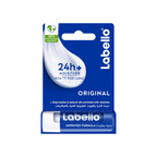 Labello 24h Melt-in Moisture Lip Balm 4.8gm
