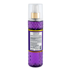 Ossum Olitalia Love Spell Fine Body Mist For Women