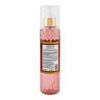 Ossum Olitalia Night Desire Fine Body Mist For Women