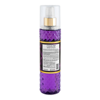 Ossum Olitalia Sweet Devotion Fine Body Mist For Women